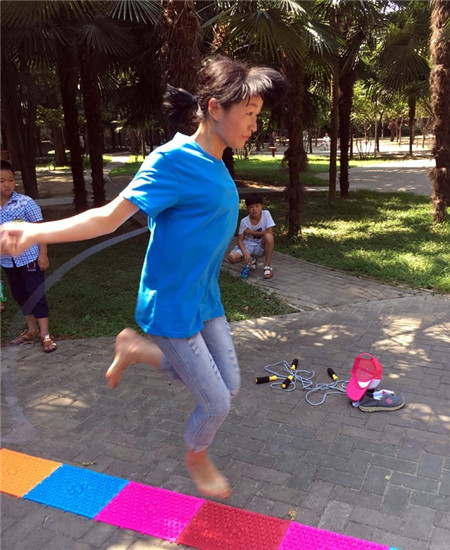 PʢҼۄ(sh)ԭ(chung)ԥx