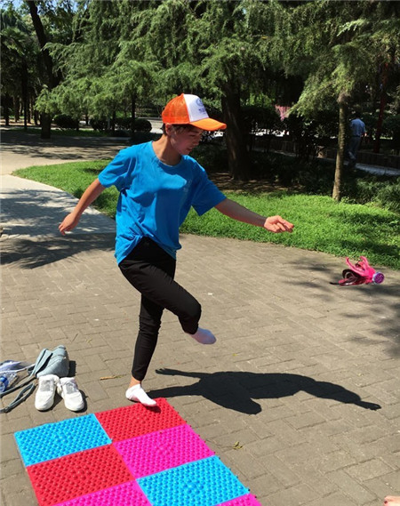 PʢҼۄ(sh)ԭ(chung)ԥx