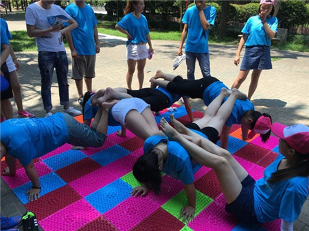 PʢҼۄ(sh)ԭ(chung)ԥxͣ