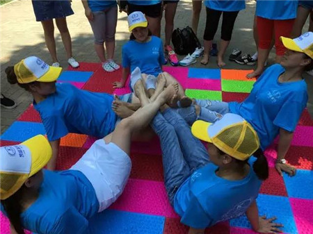 PʢҼۄ(sh)ԭ(chung)ԥx