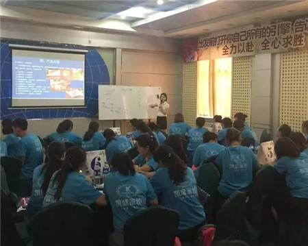 PʢҼۄ(sh)ԭ(chung)ԥxͣ