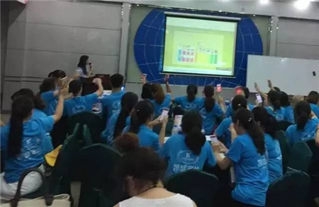 PʢҼۄ(sh)ԭ(chung)ԥxͣ