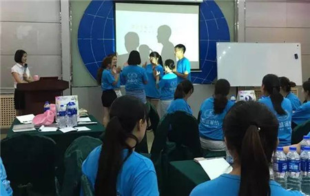 PʢҼۄ(sh)ԭ(chung)ԥxͣ