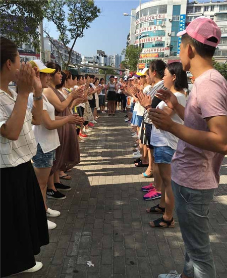 PʢҼۄ(sh)ԭ(chung)ԥx