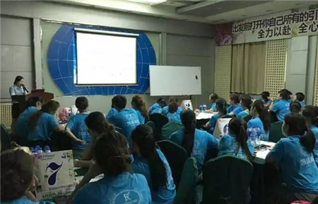 PʢҼۄ(sh)ԭ(chung)ԥxͣ