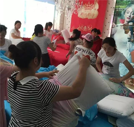 PʢҼۄ(sh)ԭ(chung)ԥx