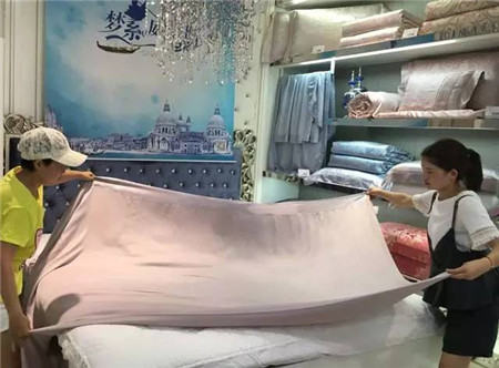 PʢҼۄ(sh)ԭ(chung)ԥx