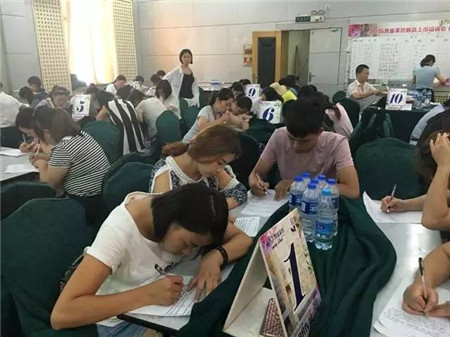 PʢҼۄ(sh)ԭ(chung)ԥx