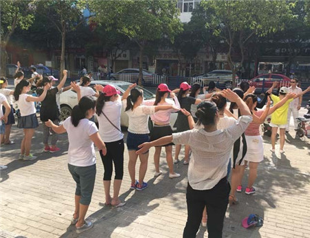 PʢҼۄ(sh)ԭ(chung)ԥx