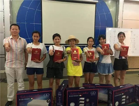 PʢҼۄ(sh)ԭ(chung)ԥx