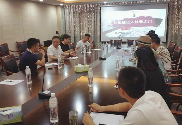 ҼҾ̺ИI(y)(du)Ԓ ںģʽ