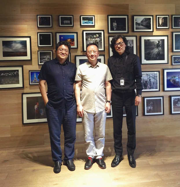 ҼҾߡ̺ИI(y)Ԓںģʽ