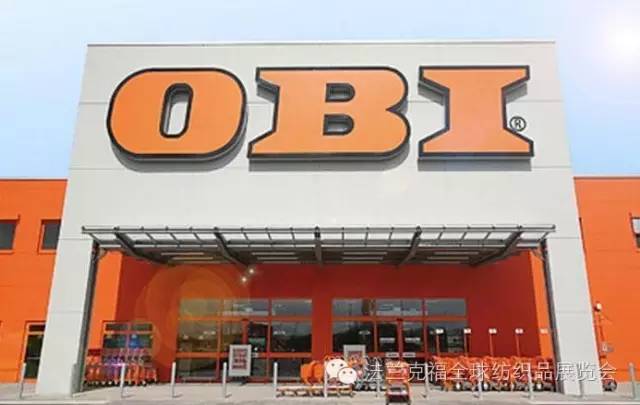 _˹Ҽչ_˹Ј(chng)(jng)(j)uů