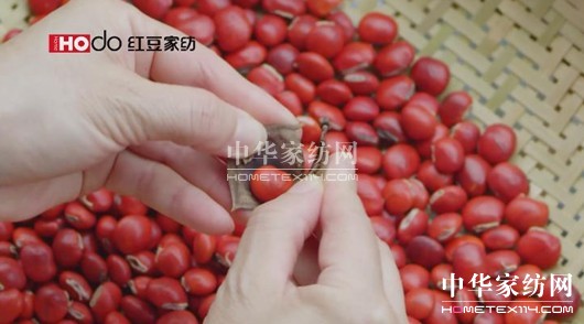 tҼϦ(ji)o㲻һӵĐ