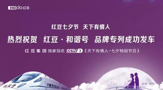 t•C̖Ϧ۰l(f)܇ı(lin)Ї