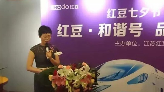 t•C̖Ϧ۰l(f)܇ı(lin)Ї