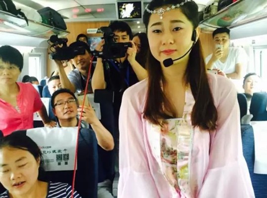 t•C̖Ϧ۰l(f)܇ı(lin)Ї