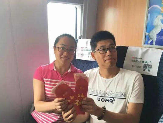 t•C̖Ϧ۰l(f)܇ı(lin)Ї