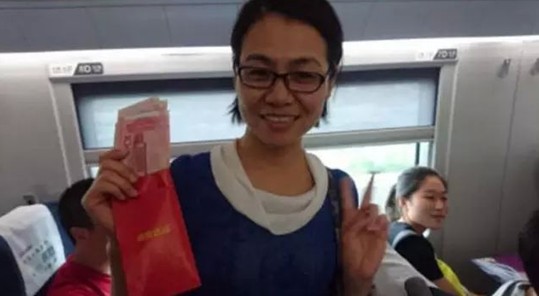 t•C̖Ϧ۰l(f)܇ı(lin)Ї