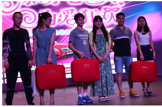 ҼyְٺϾW(wng) Ϧ¾