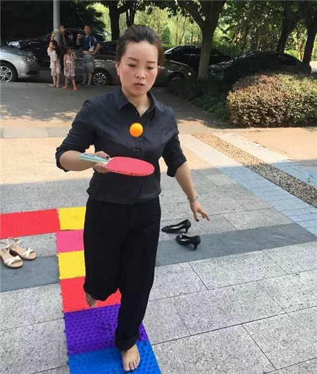 PʢҼ񹲾ۣͬ(chung)＾x