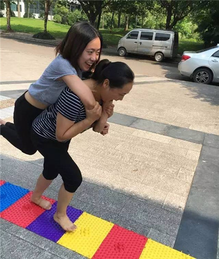 PʢҼ񹲾ͬ(chung)＾x