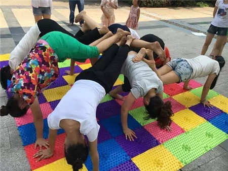 PʢҼ񹲾ͬ(chung)＾x