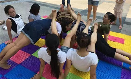 PʢҼ񹲾ͬ(chung)＾x