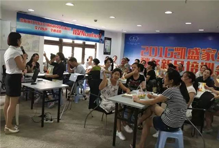 PʢҼ񹲾ͬ(chung)＾x