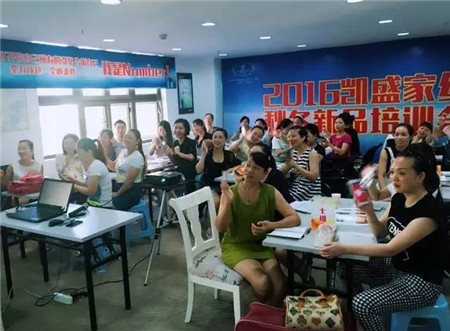 PʢҼ񹲾ۣͬ(chung)＾x