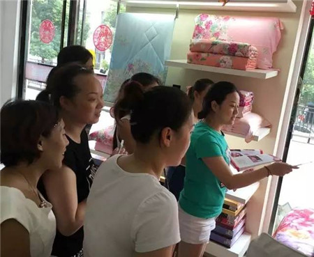 PʢҼ񹲾ͬ(chung)＾x