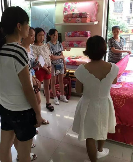 PʢҼ񹲾ͬ(chung)＾x