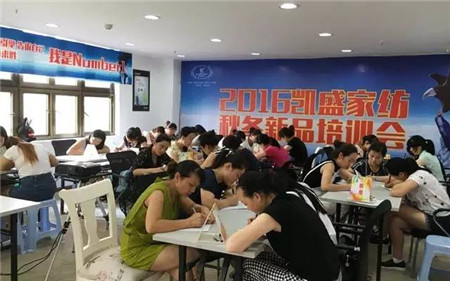 PʢҼ񹲾ͬ(chung)＾x