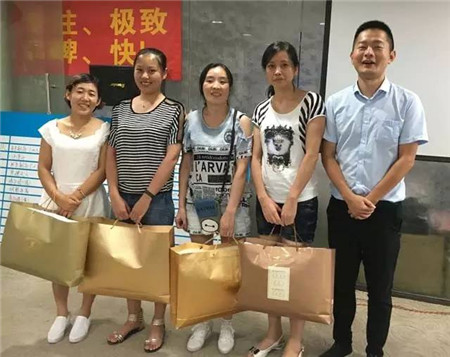 PʢҼ񹲾ͬ(chung)＾x