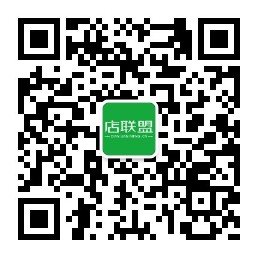 (lin)Ʒzqӡa(chn)Ʒ@ﶼ