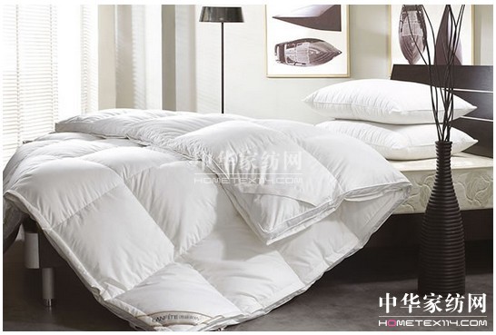 (lin)Ʒzqӡa(chn)Ʒ@ﶼ