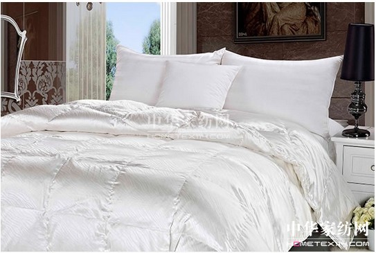 (lin)Ʒzqӡa(chn)Ʒ@ﶼ