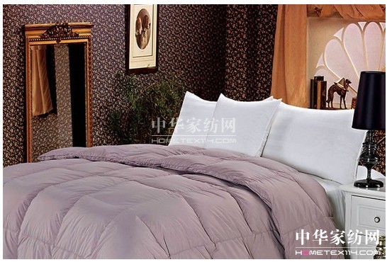 (lin)Ʒzqӡa(chn)Ʒ@ﶼУ