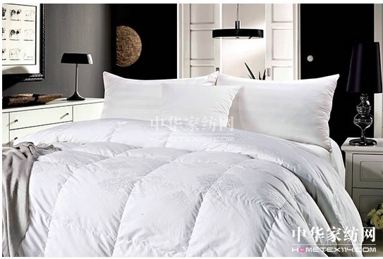 (lin)Ʒzqӡa(chn)Ʒ@ﶼ