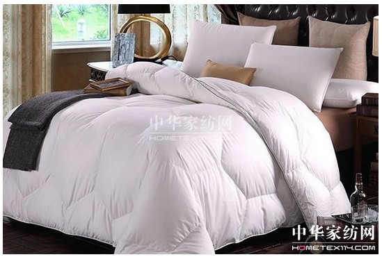 (lin)Ʒzqӡa(chn)Ʒ@ﶼУ