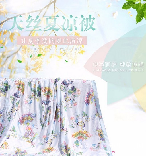 (lin)Ʒzqӡa(chn)Ʒ@ﶼ