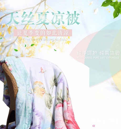 (lin)Ʒzqӡa(chn)Ʒ@ﶼУ