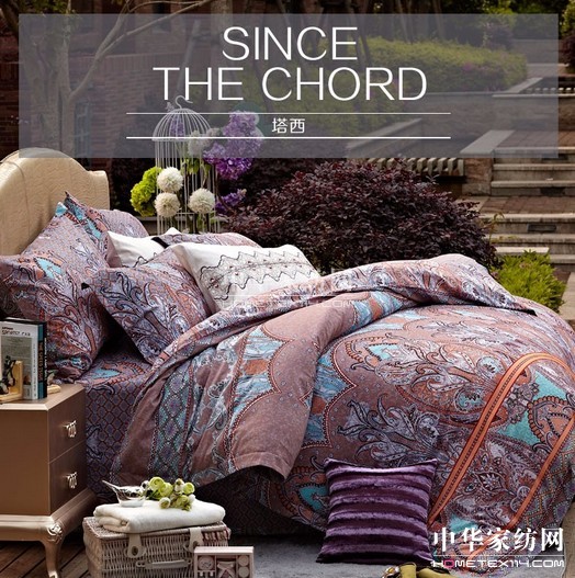 (lin)Ʒzqӡa(chn)Ʒ@ﶼ