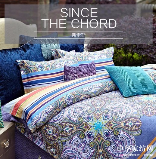 (lin)Ʒzqӡa(chn)Ʒ@ﶼ