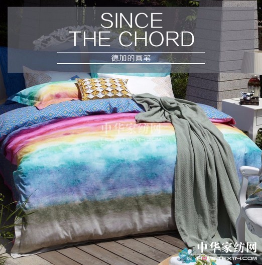 (lin)Ʒzqӡa(chn)Ʒ@ﶼ