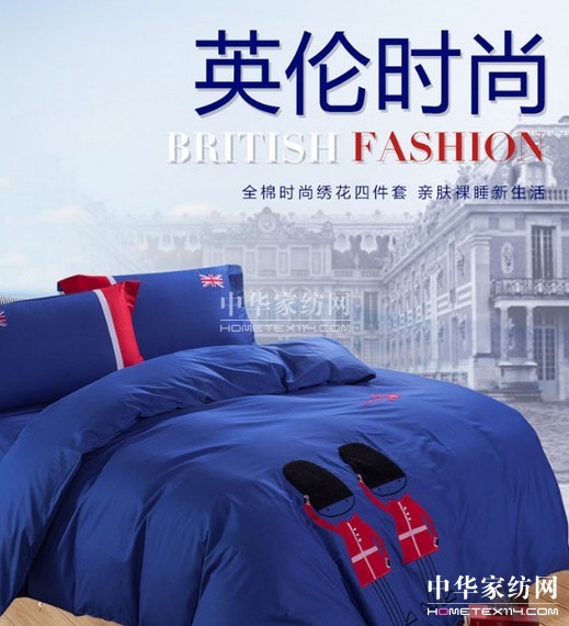 (lin)Ʒzqӡa(chn)Ʒ@ﶼ