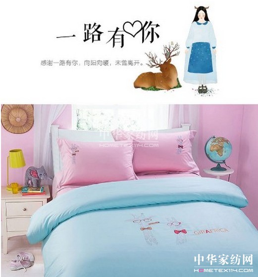 (lin)Ʒzqӡa(chn)Ʒ@ﶼ