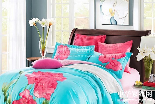 (lin)Ʒzqӡa(chn)Ʒ@ﶼУ