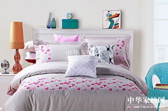 (lin)Ʒzqӡa(chn)Ʒ@ﶼ