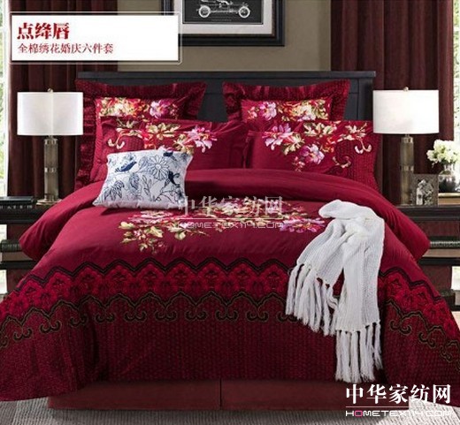 (lin)Ʒzqӡa(chn)Ʒ@ﶼУ